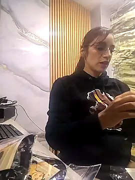 Ava_Stone's cam snapshot