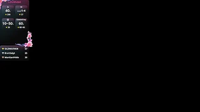 Nahid_Jaziri1's cam snapshot