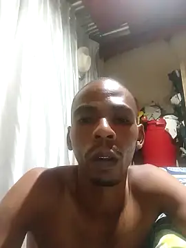 Dick5nn's cam snapshot