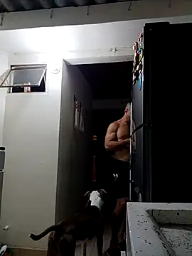 sebasxx97 live sex cam