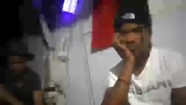 joeking369963's cam snapshot