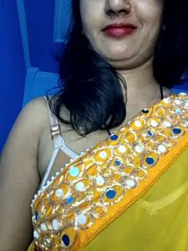 Taara1's cam snapshot