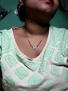 Eashita_01's cam snapshot