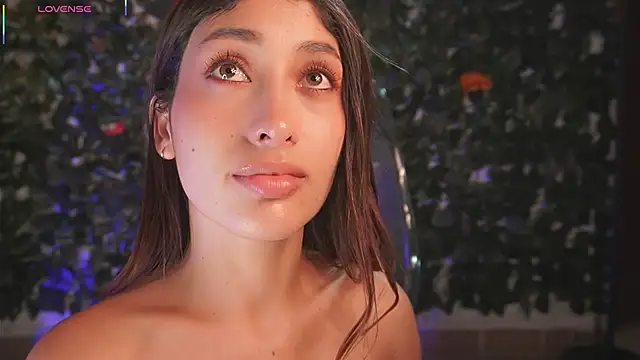 Honeyymoonn_ live sex cam