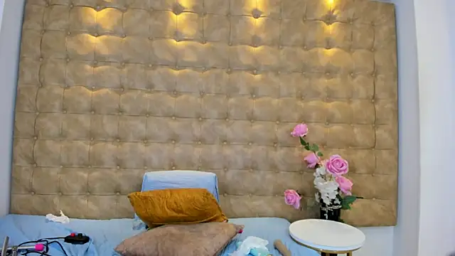 _mia_garcia's cam snapshot