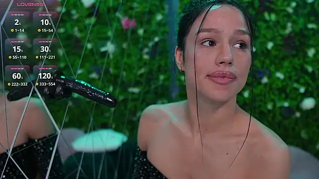 Baby_nico's cam snapshot