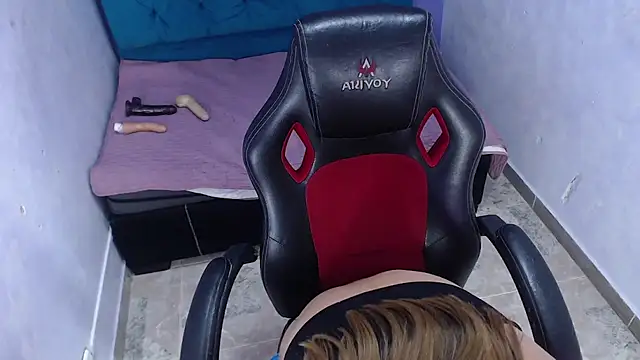 asimona_paezcm's cam snapshot