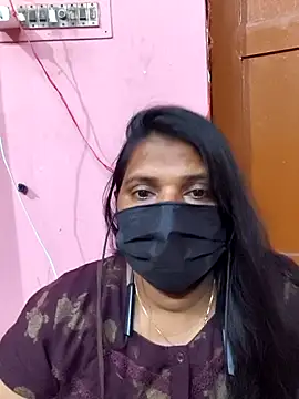 Tamil_uma_69's cam snapshot