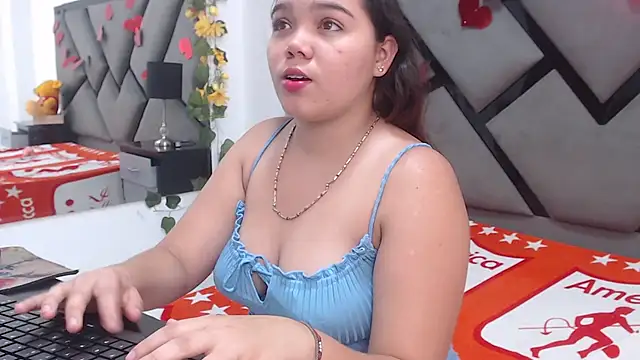 Milytoms's cam snapshot