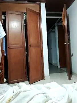 Vicky_Rosse live sex cam