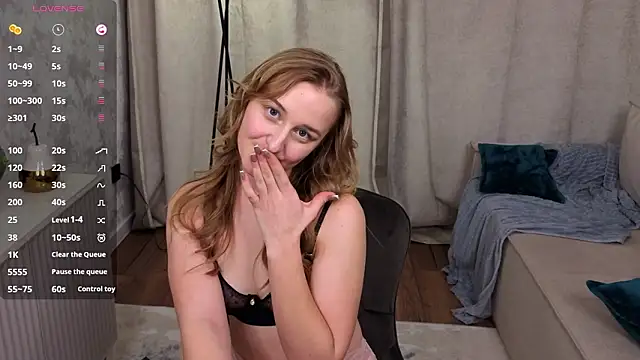 alpina_23's cam snapshot