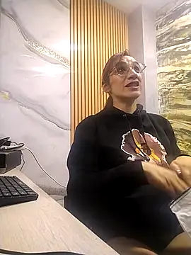 Ava_Stone's cam snapshot