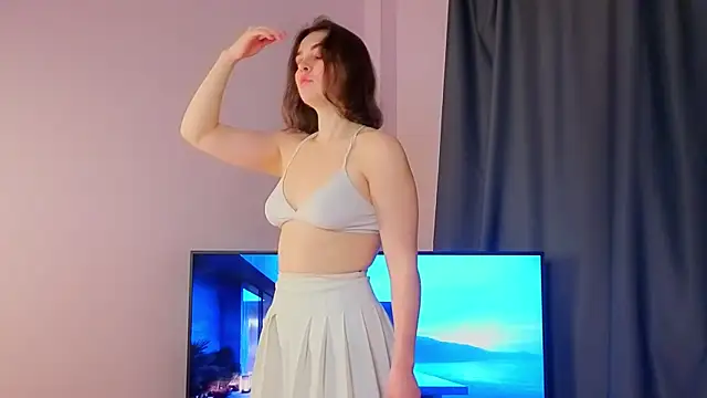 ShalaBethay's cam snapshot