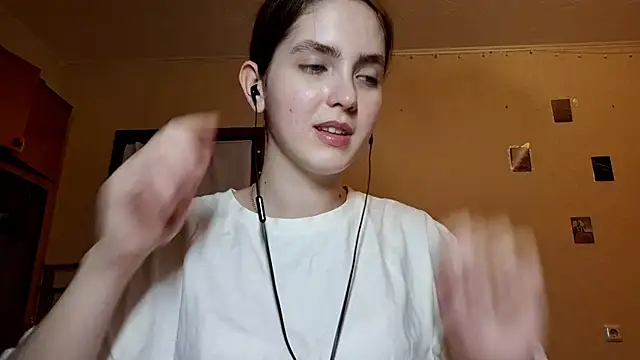 Katelemon's cam snapshot