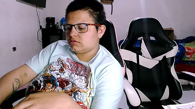 tatsumi_nao live sex cam