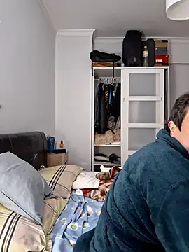 Tulio_maravilha12 live sex cam