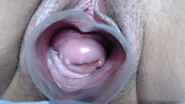 Princess_pussy01's cam snapshot