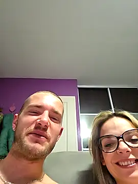 Monsieur-X-27's cam snapshot