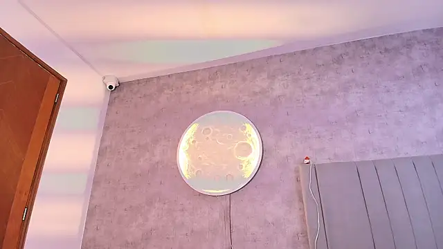 karla-ruiz's cam snapshot