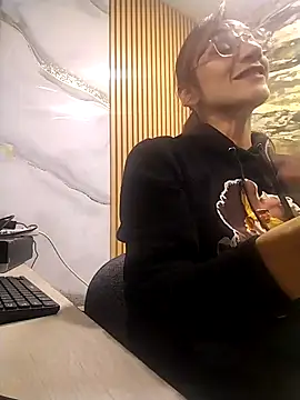 Ava_Stone's cam snapshot