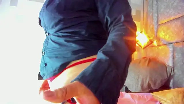 Bayolin_Oslon's cam snapshot