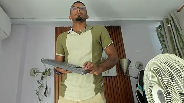 Darwin_mayo's cam snapshot