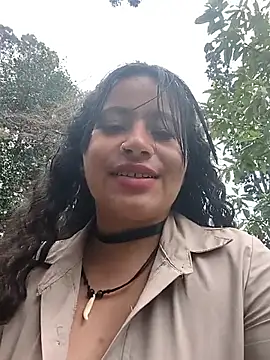 Yaya_watson live sex cam