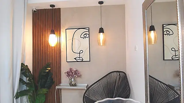 Lia_Mar_'s cam snapshot