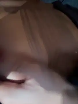 SweetBunnyGF live sex cam