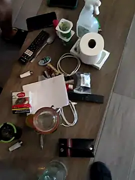 MachosBB_sex's cam snapshot