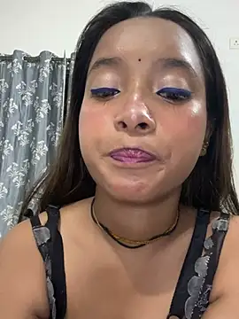 annaya_sexy's cam snapshot