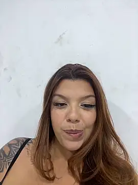 aryanseducao live sex cam