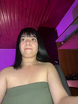 violet19x's cam snapshot