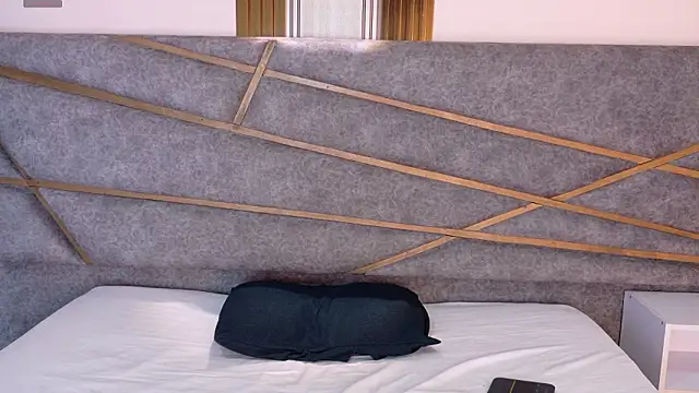 Blue_MoonXXX's cam snapshot