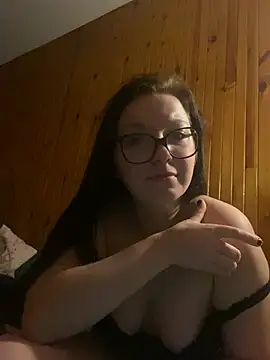 sonule99's cam snapshot