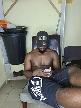 vannycov's cam snapshot