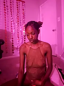 oliviaprettypussy live sex cam