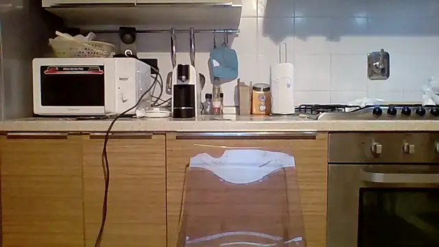 woww791's cam snapshot