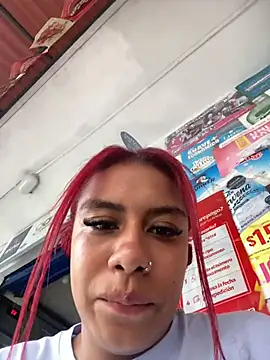 ATENEA_SEXXXY live sex cam