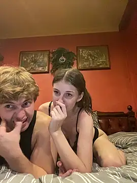 _Kamax69_ live sex cam