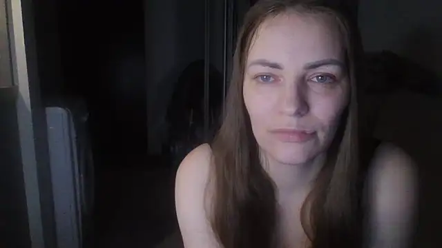 AnnaDiamond1's cam snapshot