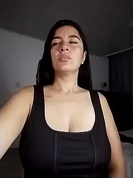 hailey85's cam snapshot