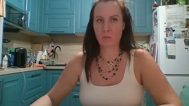 ALICAINWONDERLAND's cam snapshot