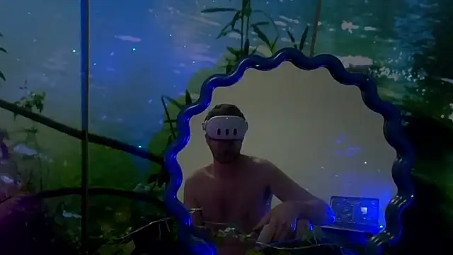 welcome-to-the-jungle's cam snapshot