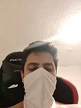 eyepach96's cam snapshot