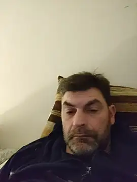 Alisex59's cam snapshot