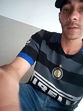 Antras92's cam snapshot