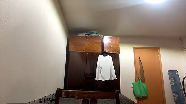 RoseBakeer's cam snapshot