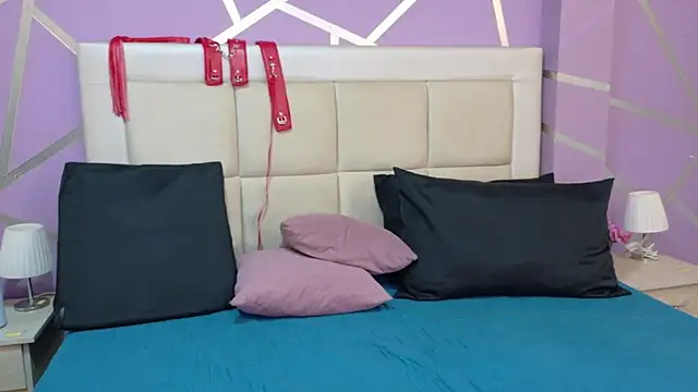 LordandQueen's cam snapshot