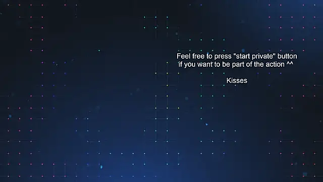 JessicaSweet_0's cam snapshot